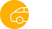 icon environment