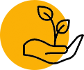benefits of solar icon 01