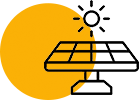 benefits of solar icon 01