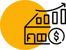 benefits of solar icon 01