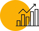 benefits of solar icon 01