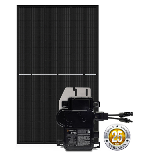 inter solar image